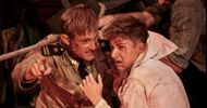 Midway (Image via Lionsgate Films)